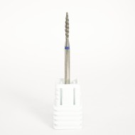 Diamond Tornado Flame Bit 1.6 mm 900037